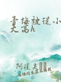 青梅被从小玩到大高h