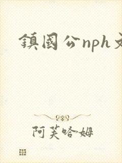 镇国公nph文