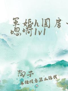 军婚h圆房～h嗯啊1v1