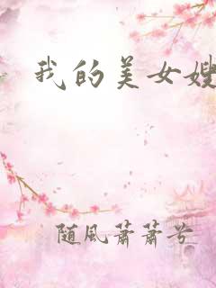 我的美女嫂嫂
