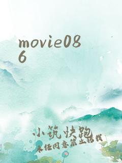 movie086