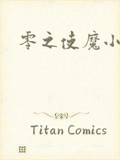 零之使魔小说