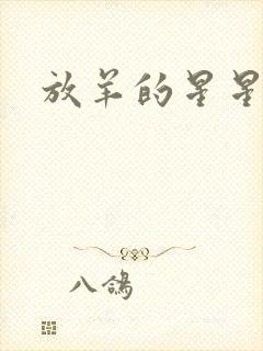 放羊的星星续集