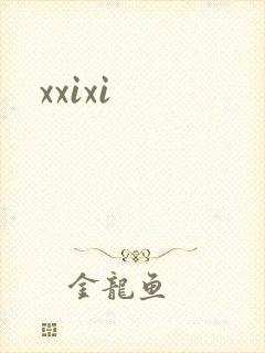 xxixi