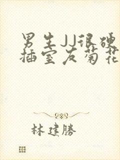 男生JJ很硬了插室友菊花