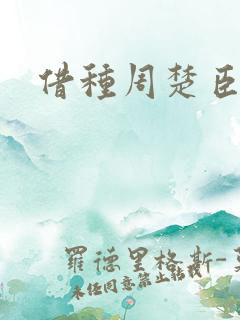借种周楚臣