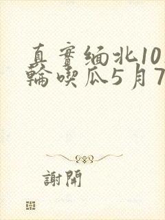 真实缅北10人轮吃瓜5月7日