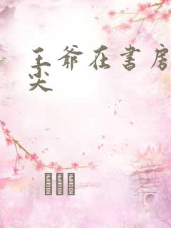 王爷在书房含乳尖