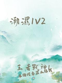 潮湿1V2