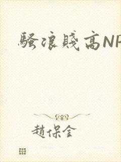 骚浪贱高NPH