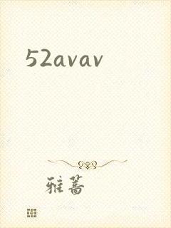 52avav