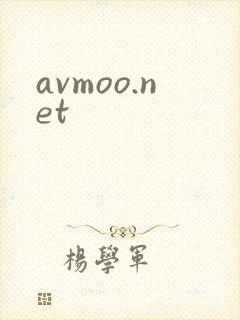 avmoo.net