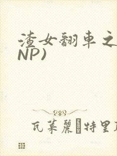 渣女翻车之后(NP)