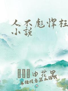 人不彪悍枉少年小说