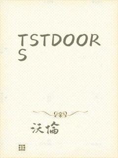 TSTDOORS