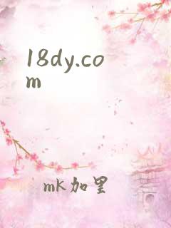 18dy.com