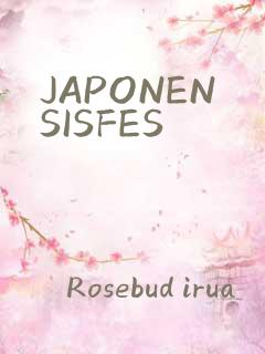 JAPONENSISFES