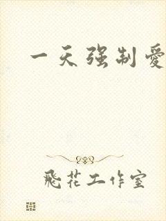 一天强制爱