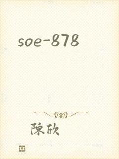 soe-878