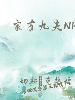 家有九夫NPN