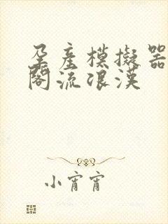 孕产模拟器笔趣阁流浪汉