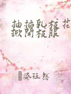 抽插乳校花老师掀开校服