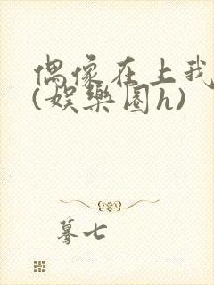 偶像在上我在下(娱乐圈h)