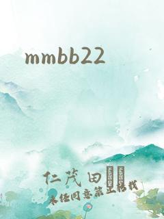 mmbb22