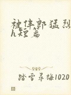 被伴郎猛烈进出h短篇