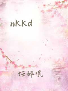 nkkd