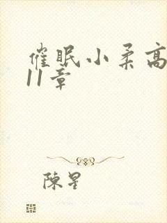 催眠小柔高达第11章