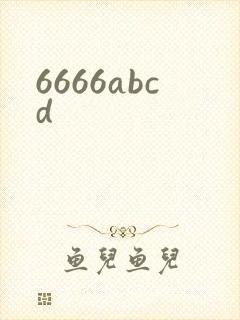 6666abcd