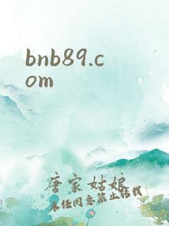 bnb89.com