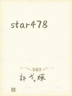 star478