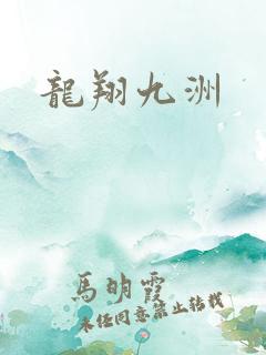 龙翔九洲