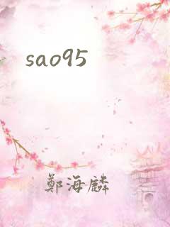 sao95