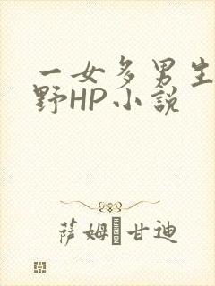 一女多男生活狂野HP小说