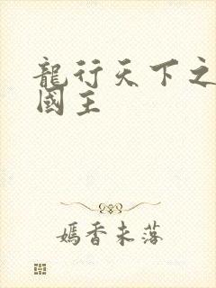 龙行天下之真假国主