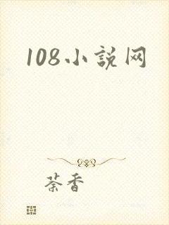 108小说网