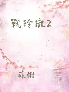 战玲珑2