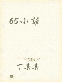 65小说