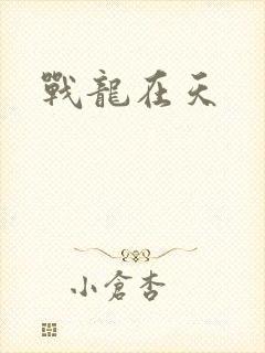 战龙在天