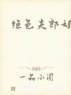 绝色夫郎好难缠