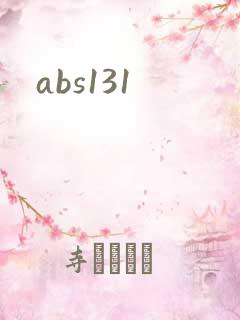abs131
