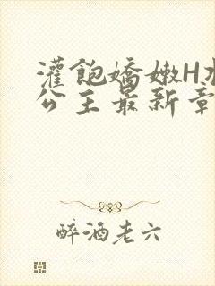 灌饱娇嫩H将军公主最新章节