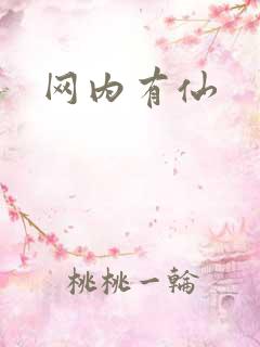 网内有仙