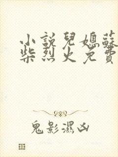 小说儿媳苏玥干柴烈火免费阅读