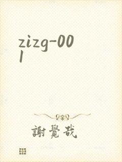 zizg-001
