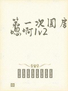 第一次圆房～h嗯啊1v2