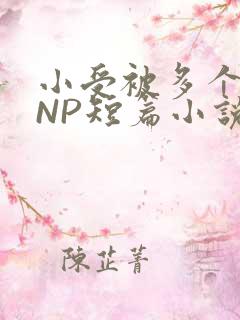小受被多个攻强NP短篇小说